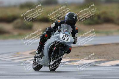 media/Mar-15-2024-Apex Assassins-CVMA (Fri) [[54f5cf1734]]/Racer 3/Session 3/